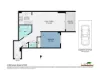 318/69 Jones Street, Ultimo, NSW 2007-Floorplan
