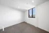 318/7 Irving Street, Phillip, ACT 2606-Image