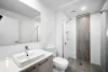 318/7 Irving Street, Phillip, ACT 2606-Image