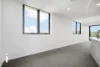 318/7 Irving Street, Phillip, ACT 2606-Image