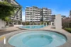 318/7 Irving Street, Phillip, ACT 2606-Image
