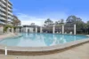 318/7 Irving Street, Phillip, ACT 2606-Image