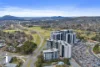 318/7 Irving Street, Phillip, ACT 2606-Image