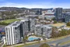 318/7 Irving Street, Phillip, ACT 2606-Image