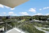 318/7 Irving Street, Phillip, ACT 2606-Image