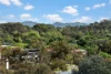 318/7 Irving Street, Phillip, ACT 2606-Image