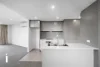 318/7 Irving Street, Phillip, ACT 2606-Image