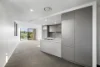 318/7 Irving Street, Phillip, ACT 2606-Image