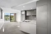 318/7 Irving Street, Phillip, ACT 2606-Image