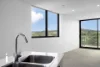 318/7 Irving Street, Phillip, ACT 2606-Image
