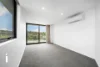 318/7 Irving Street, Phillip, ACT 2606-Image