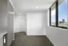318/7 Irving Street, Phillip, ACT 2606-Image