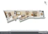 318/7 Irving Street, Phillip, ACT 2606-Floorplan