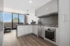 318/70 Batesford Road, Chadstone, Vic 3148
