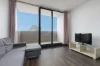 318/70 Batesford Road, Chadstone, Vic 3148-Image