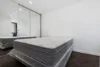 318/70 Batesford Road, Chadstone, Vic 3148-Image