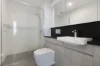 318/70 Batesford Road, Chadstone, Vic 3148-Image