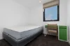 318/70 Batesford Road, Chadstone, Vic 3148-Image