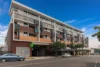 318/70 Batesford Road, Chadstone, Vic 3148-Image