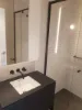 318/8 Bank Street, West End, Qld 4101-Image