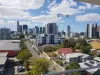 318/8 Bank Street, West End, Qld 4101-Image