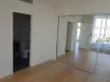 318/8 Bank Street, West End, Qld 4101-Image