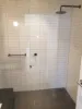 318/8 Bank Street, West End, Qld 4101-Image
