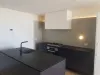 318/8 Bank Street, West End, Qld 4101-Image