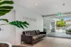 318/8 Bank Street, West End, Qld 4101-Image