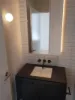 318/8 Bank Street, West End, Qld 4101-Image