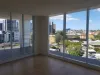 318/8 Bank Street, West End, Qld 4101-Image