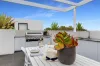 318/8 Bank Street, West End, Qld 4101-Image