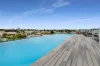 318/8 Bank Street, West End, Qld 4101-Image