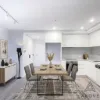 318/83 Cooyong Street, Reid, ACT 2612-Image