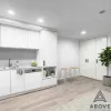 318/83 Cooyong Street, Reid, ACT 2612-Image