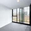 318/83 Cooyong Street, Reid, ACT 2612-Image