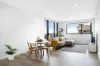318/91C Grima Street, Schofields, NSW 2762