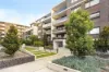 318/91C Grima Street, Schofields, NSW 2762-Image