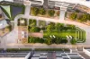 318/91C Grima Street, Schofields, NSW 2762-Image