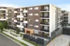 318/91C Grima Street, Schofields, NSW 2762-Image