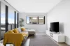 318/91C Grima Street, Schofields, NSW 2762-Image