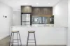 318/91C Grima Street, Schofields, NSW 2762-Image