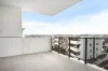 318/91C Grima Street, Schofields, NSW 2762-Image