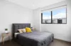318/91C Grima Street, Schofields, NSW 2762-Image