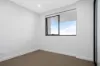 318/91C Grima Street, Schofields, NSW 2762-Image