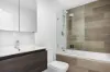 318/91C Grima Street, Schofields, NSW 2762-Image