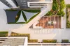 318/91C Grima Street, Schofields, NSW 2762-Image