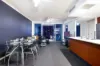 3186/23 Fermy Avenue, Surfers Paradise, Qld 4217
