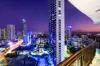3186/23 Fermy Avenue, Surfers Paradise, Qld 4217-Image