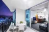 3186/23 Fermy Avenue, Surfers Paradise, Qld 4217-Image